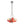Chandelierias - Multi - color Ribbed Glass Cluster Bubble Chandelier - Chandelier - 19 - Light - 