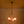 Chandelierias - Multi - color Ribbed Glass Cluster Bubble Chandelier - Chandelier - 19 - Light - 