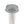 Chandelierias - Multi - color Ribbed Glass Cluster Bubble Chandelier - Chandelier - 19 - Light - 