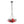 Chandelierias - Multi - color Ribbed Glass Cluster Bubble Chandelier - Chandelier - 19 - Light - 