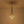 Chandelierias-Multi-globe 13-Light Smoky Teal Cluster Bubble Glass Pendant-Chandeliers-Brass-