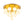Chandelierias-Multi-Globe Frosted Glass Cluster 14-Light Layered Semi-flush Mount-Semi Flush-Brass-
