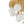 Chandelierias-Multi-Globe Frosted Glass Cluster 14-Light Layered Semi-flush Mount-Semi Flush-Brass-