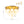 Chandelierias-Multi-Globe Frosted Glass Cluster 14-Light Layered Semi-flush Mount-Semi Flush-Brass-