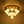 Chandelierias-Multi-Globe Frosted Glass Cluster 14-Light Layered Semi-flush Mount-Semi Flush-Brass-