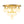 Chandelierias-Multi-Globe Frosted Glass Cluster 14-Light Layered Semi-flush Mount-Semi Flush-Brass-