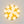 Chandelierias-Multi-Globe Frosted Glass Cluster 14-Light Layered Semi-flush Mount-Semi Flush-Brass-