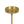 Chandelierias-Multi‑Color 5-Light Hammered Glass Bubble Linear Pendant-Chandeliers-Brass-