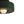 Chandelierias - Nordic 1 - Light Hat - shape Semi - Flush Mount Ceiling Light - Semi Flush - Dark Forest - 