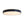 Chandelierias-Nordic Deep Ocean 5CCT Dimmable LED Round Flush Mount-Flush Mount-Deep Ocean-
