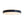 Chandelierias-Nordic Deep Ocean 5CCT Dimmable LED Round Flush Mount-Flush Mount-Deep Ocean-