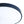 Chandelierias-Nordic Deep Ocean 5CCT Dimmable LED Round Flush Mount-Flush Mount-Deep Ocean-