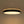 Chandelierias-Nordic Deep Ocean 5CCT Dimmable LED Round Flush Mount-Flush Mount-Deep Ocean-
