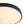Chandelierias-Nordic Deep Ocean 5CCT Dimmable LED Round Flush Mount-Flush Mount-Deep Ocean-