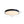 Chandelierias-Nordic Deep Ocean 5CCT Dimmable LED Round Flush Mount-Flush Mount-Deep Ocean-