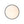 Chandelierias-Nordic Deep Ocean 5CCT Dimmable LED Round Flush Mount-Flush Mount-Deep Ocean-