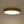 Chandelierias-Nordic Faux Wood Grain 5CCT Dimmable LED Round Flush Mount-Flush Mount-Dark Walnut-