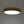 Chandelierias-Nordic Faux Wood Grain 5CCT Dimmable LED Round Flush Mount-Flush Mount-Dark Walnut-