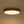 Chandelierias-Nordic Faux Wood Grain 5CCT Dimmable LED Round Flush Mount-Flush Mount-Dark Walnut-