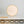 Chandelierias-Nordic Faux Wood Grain 5CCT Dimmable LED Round Flush Mount-Flush Mount-Dark Walnut-