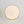 Chandelierias-Nordic Faux Wood Grain 5CCT Dimmable LED Round Flush Mount-Flush Mount-Dark Walnut-