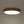Chandelierias-Nordic Faux Wood Grain 5CCT Dimmable LED Round Flush Mount-Flush Mount-Dark Walnut-