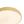 Chandelierias-Nordic Faux Wood Grain 5CCT Dimmable LED Round Flush Mount-Flush Mount-Dark Walnut-