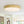 Chandelierias-Nordic Faux Wood Grain 5CCT Dimmable LED Round Flush Mount-Flush Mount-Light Oak-