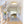 Chandelierias-Nordic Faux Wood Grain 5CCT Dimmable LED Round Flush Mount-Flush Mount-Light Oak-