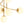 Chandelierias-Novel 6-Light Frosted Opaline Glass Branch Semi-flush Mount-Semi Flush-Brass-