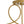Chandelierias-Novel 6-Light Frosted Opaline Glass Branch Semi-flush Mount-Semi Flush-Brass-