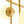 Chandelierias-Novel 6-Light Frosted Opaline Glass Branch Semi-flush Mount-Semi Flush-Brass-