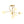 Chandelierias-Novel 6-Light Frosted Opaline Glass Branch Semi-flush Mount-Semi Flush-Brass-