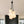 Chandelierias - Novel Ivory Hand Blown Glass Cluster Chandelier - Chandeliers - 6 Bulbs - 