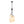 Chandelierias - Novel Ivory Hand Blown Glass Cluster Chandelier - Chandeliers - 6 Bulbs - 