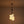Chandelierias - Novel Ivory Hand Blown Glass Cluster Chandelier - Chandeliers - 6 Bulbs - 