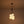Chandelierias - Novel Ivory Hand Blown Glass Cluster Chandelier - Chandeliers - 6 Bulbs - 