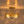 Chandelierias-Ombre 2-Light Hammer Glass Drum Semi-Flush Mount-Semi Flush-Nickel-