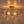 Chandelierias-Ombre 2-Light Hammer Glass Drum Semi-Flush Mount-Semi Flush-Nickel-