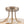 Chandelierias-Ombre 2-Light Hammer Glass Drum Semi-Flush Mount-Semi Flush-Nickel-