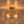 Chandelierias-Ombre 2-Light Hammer Glass Drum Semi-Flush Mount-Semi Flush-Nickel-