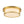 Chandelierias-Opaque Frosted Glass Dimmable LED Drum Framed Flush Mount-Flush Mount-Brass-