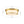 Chandelierias-Opaque Frosted Glass Dimmable LED Drum Framed Flush Mount-Flush Mount-Brass-