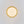 Chandelierias-Opaque Frosted Glass Dimmable LED Drum Framed Flush Mount-Flush Mount-Brass-