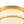Chandelierias-Opaque Frosted Glass Dimmable LED Drum Framed Flush Mount-Flush Mount-Brass-