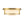 Chandelierias-Opaque Frosted Glass Dimmable LED Drum Framed Flush Mount-Flush Mount-Brass-