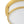 Chandelierias-Opaque Frosted Glass Dimmable LED Drum Framed Flush Mount-Flush Mount-Brass-