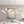 Load image into Gallery viewer, Chandelierias-Open Box - 12-Light Dining Frosted Glass Globes Linear Chandelier-Chandeliers-Brass-
