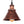 Chandelierias - OPen Box - Farmhouse 1 - Light Retro Cone Pendant - Pendant - 