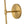 Load image into Gallery viewer, Chandelierias - Open Box - Mid - century 2 - Light Opal Glass Globe Linear Wall Sconce - Wall Light - Nickel - 2 Bulbs
